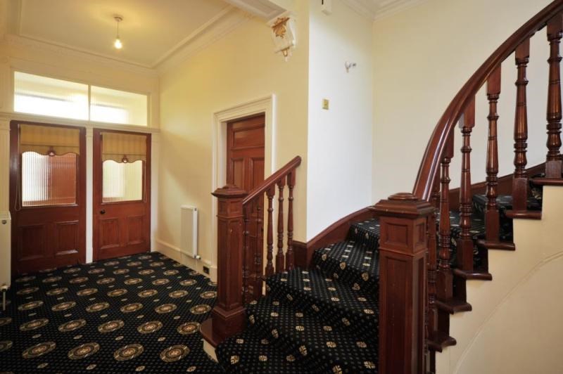 Property to rent in Milltimber, AB13, Kerloch Milltimber Brae