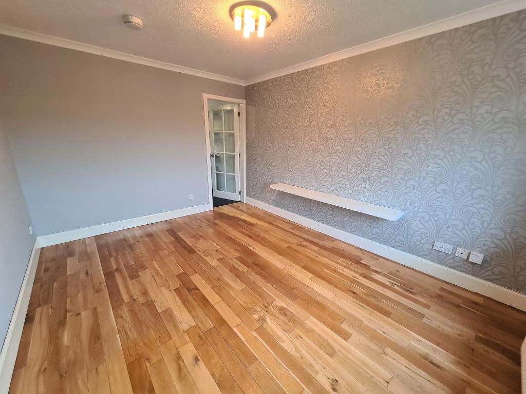Property to rent in East Kilbride, G75, Keswick Road properties from