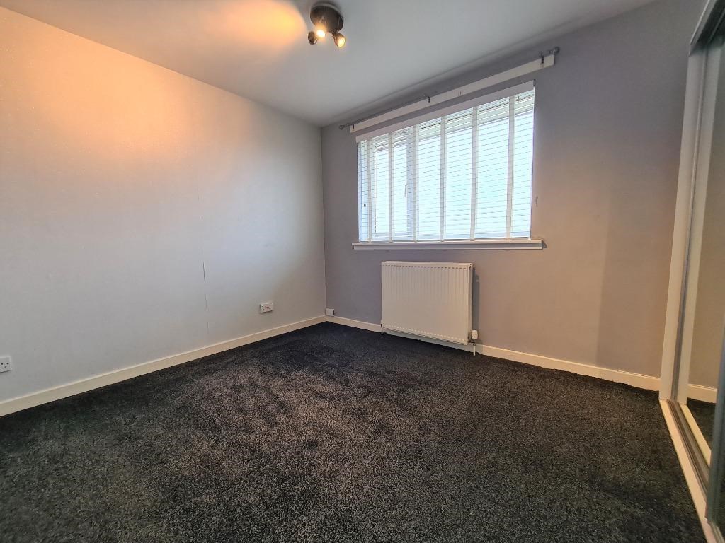 Property to rent in East Kilbride, G75, Keswick Road properties from