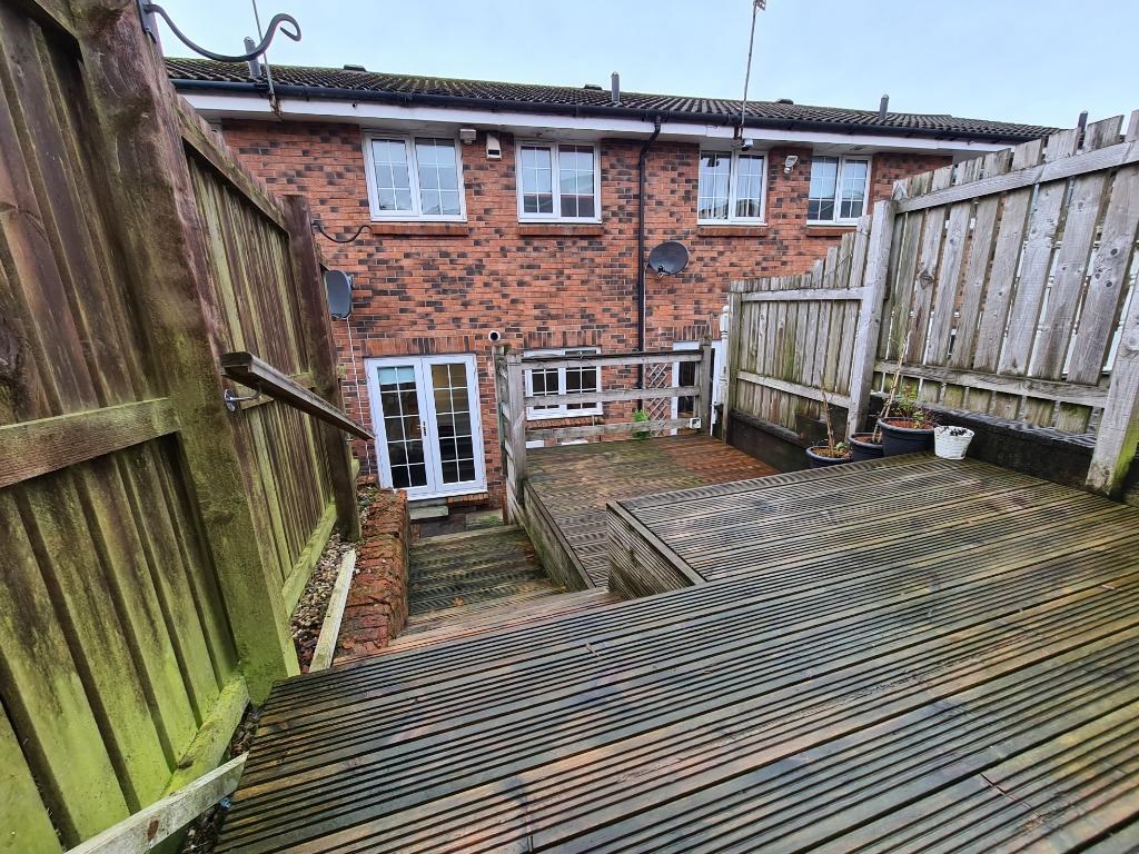 Property to rent in East Kilbride, G75, Keswick Road properties from