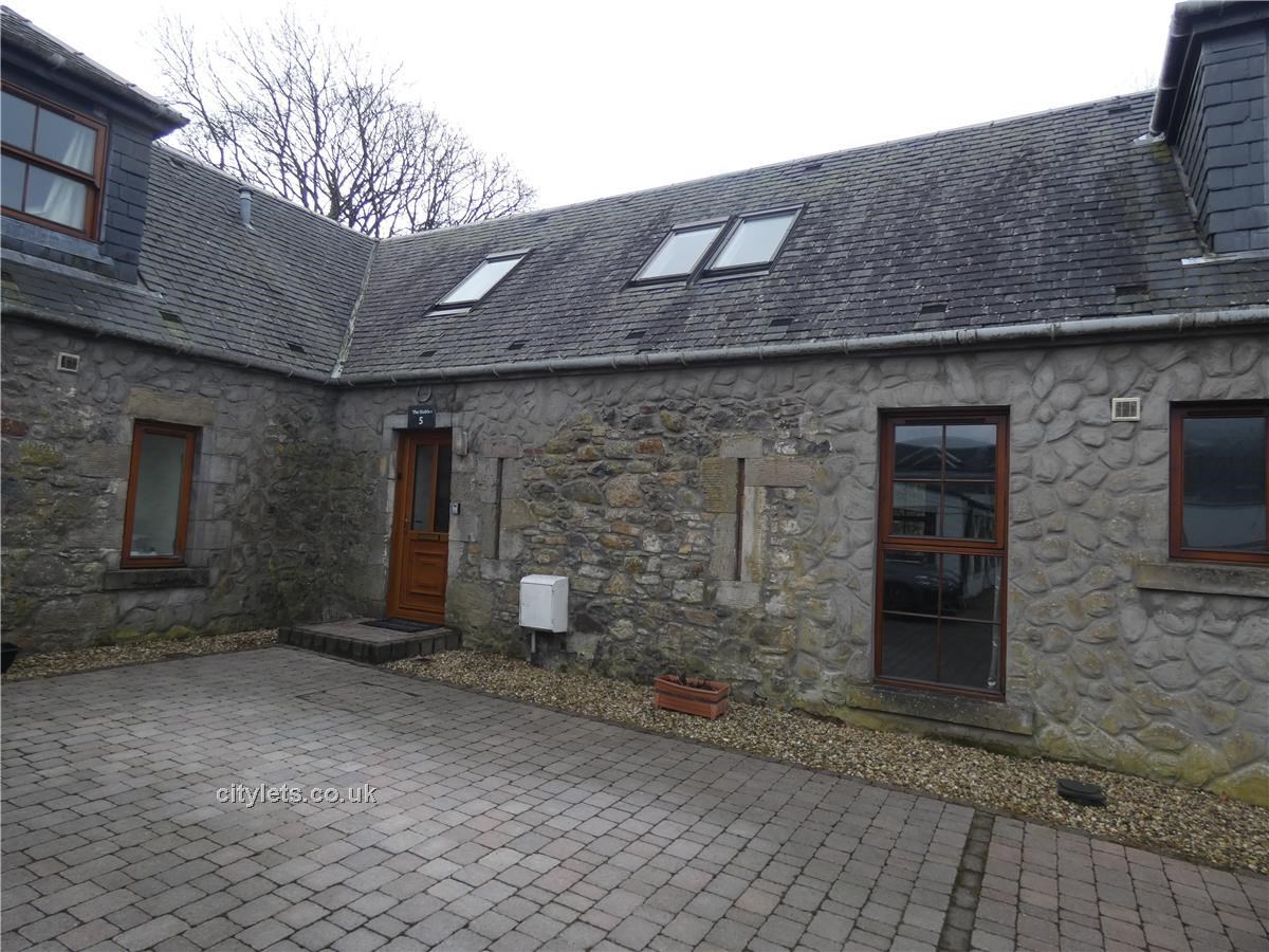 Property to rent in Bridge of Weir, PA11, Kilbarchan Road,Bridge of