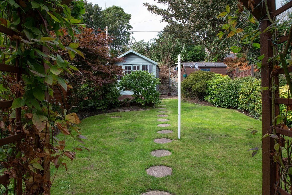 Property to rent in Burntisland, KY3, Kilmundy Drive properties from