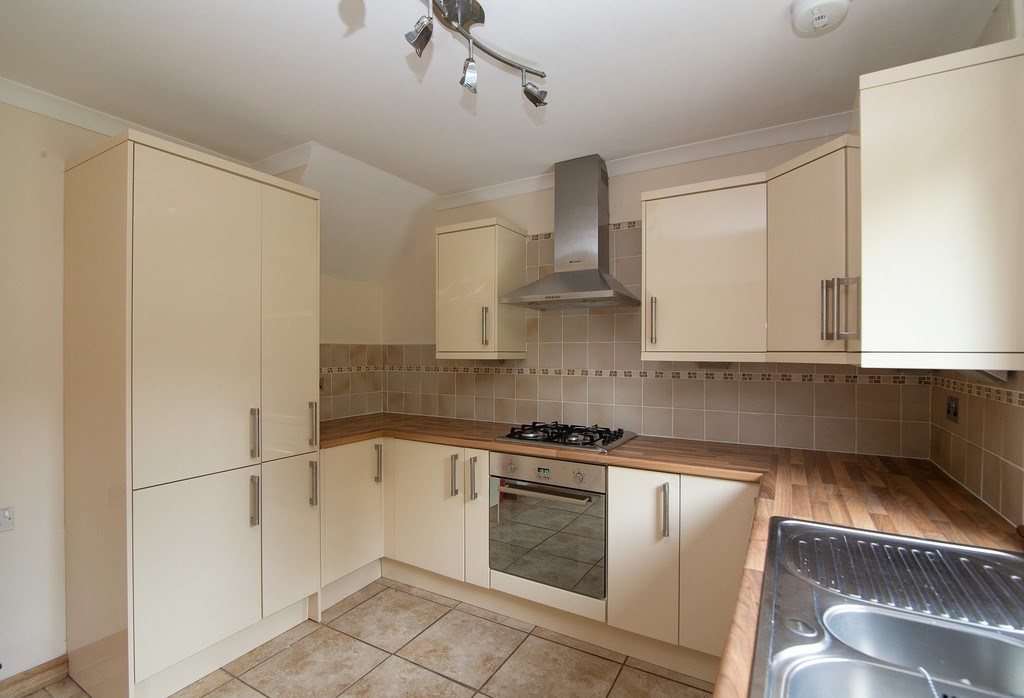 Property to rent in Burntisland, KY3, Kilmundy Drive properties from
