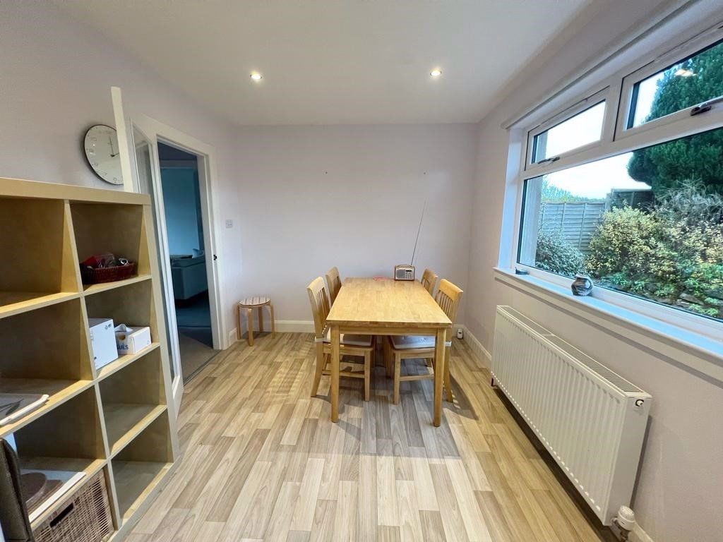 Property to rent in St Andrews, KY16, Kilrymont Road properties from