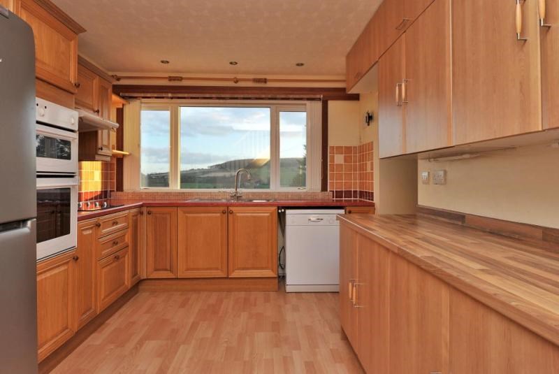 Property to rent in Blackburn, AB21, Kinellar properties from Citylets