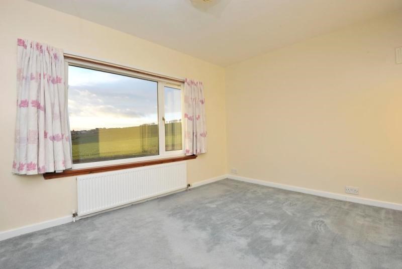 Property to rent in Blackburn, AB21, Kinellar properties from Citylets