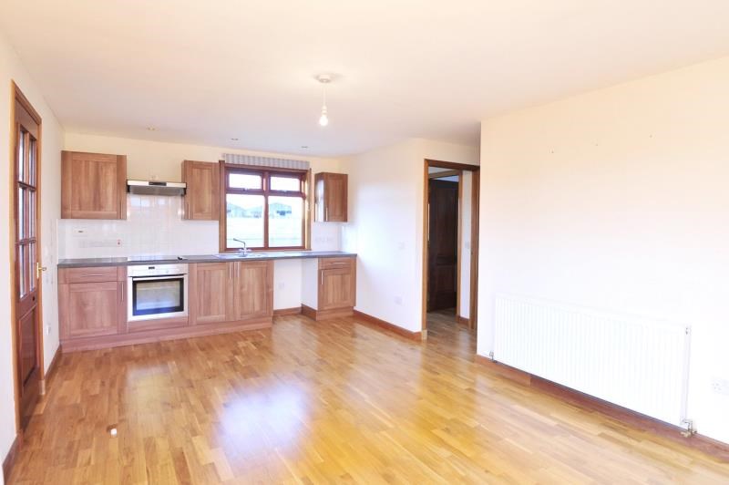 Property to rent in Blackburn, AB21, Kinellar properties from Citylets