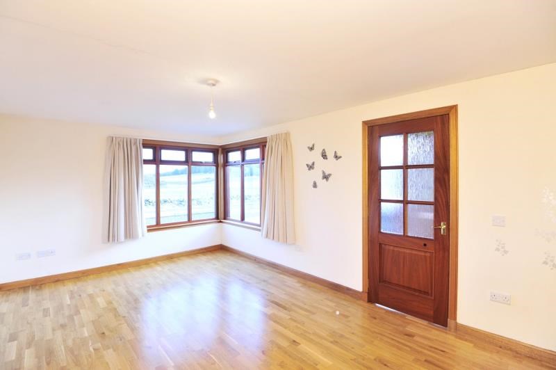 Property to rent in Blackburn, AB21, Kinellar properties from Citylets