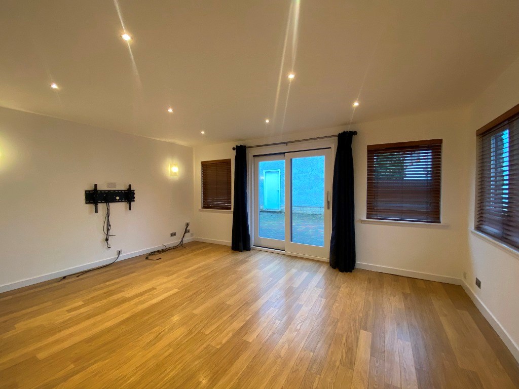 Property to rent in Duddingston, EH16, Kings Meadow properties from