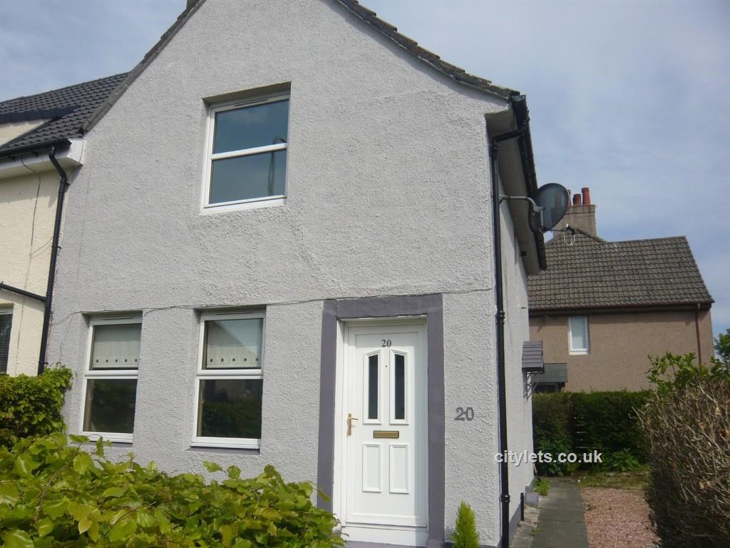 Property to rent in Rosyth, KY11, Kings Place properties from Citylets