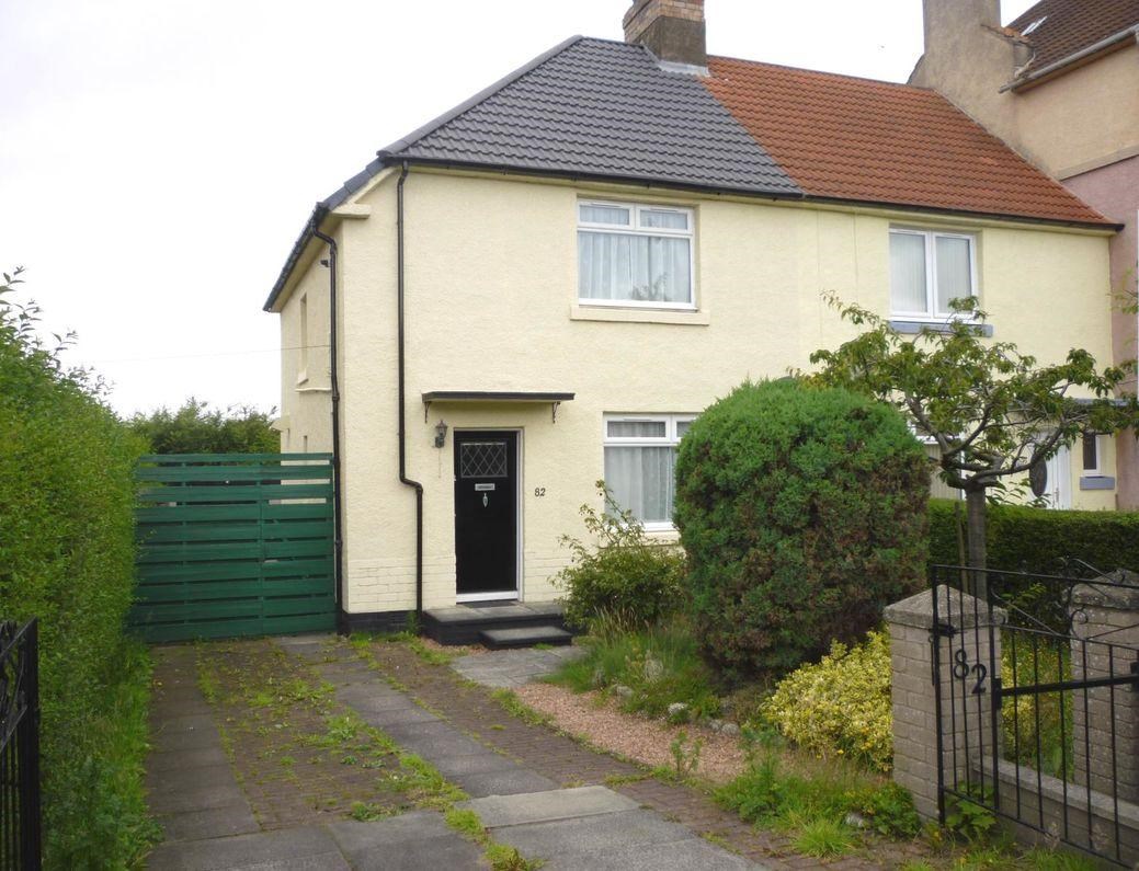 Property to rent in Rosyth, KY11, Kings Road properties from Citylets