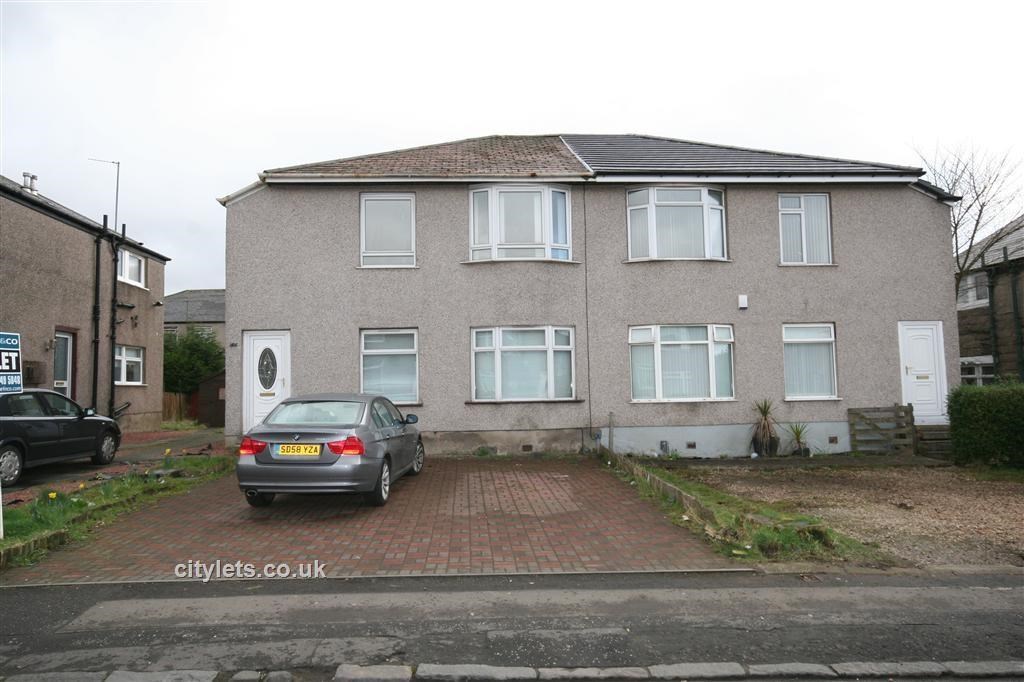 Property to rent in Kings Park, G73, Kingsbridge Drive properties from