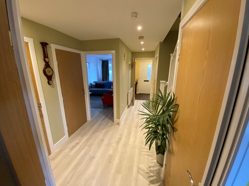 Property to rent in Granton, EH5, Kingsburgh Crescent properties from