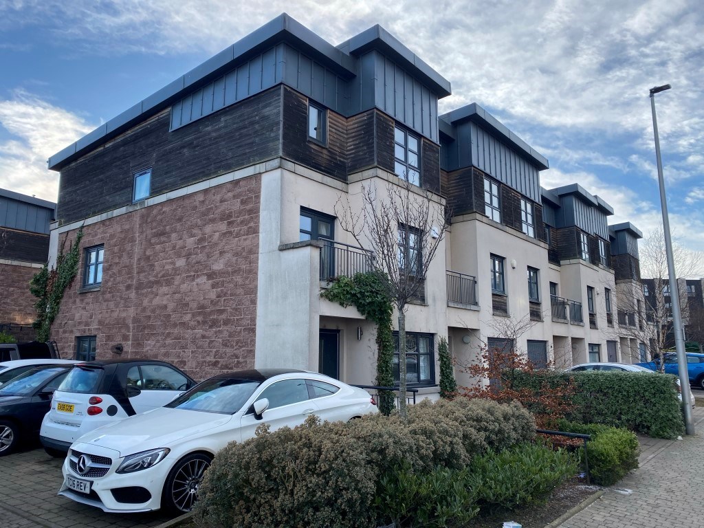 Property to rent in Granton, EH5, Kingsburgh Crescent properties from