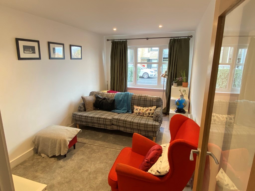 Property to rent in Granton, EH5, Kingsburgh Crescent properties from