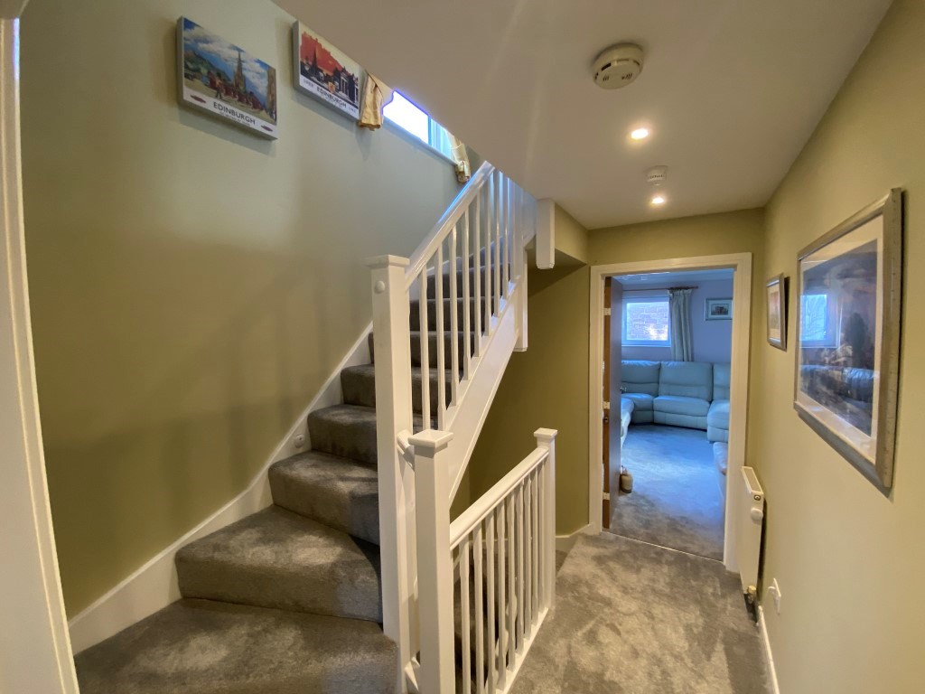 Property to rent in Granton, EH5, Kingsburgh Crescent properties from