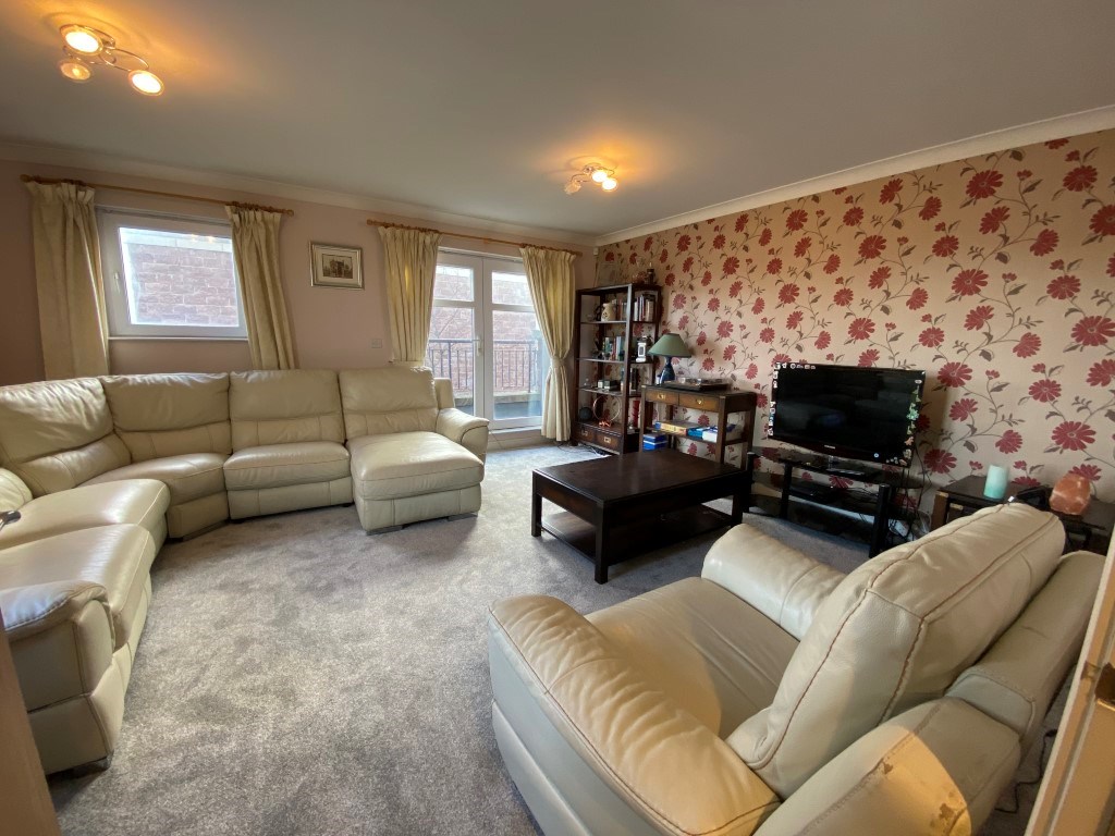 Property to rent in Granton, EH5, Kingsburgh Crescent properties from