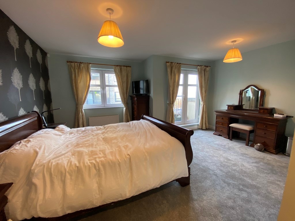 Property to rent in Granton, EH5, Kingsburgh Crescent properties from