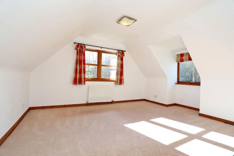 Property to rent in Alford, AB33, Kingsford properties from Citylets