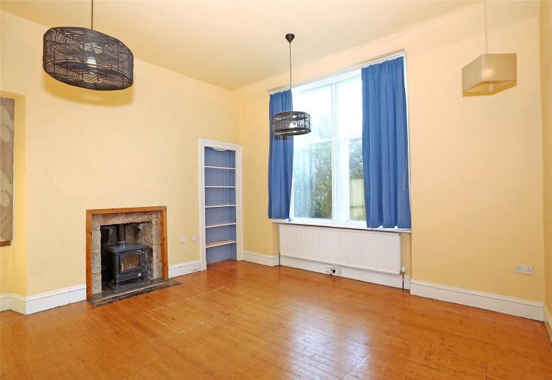 Property to rent in Alford, AB33, Kingsford Road properties from