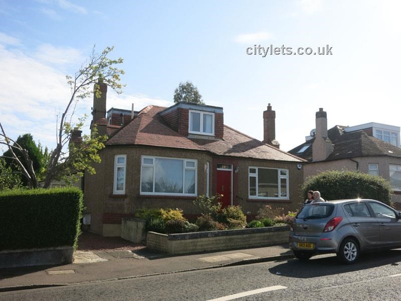 Property to rent in Kingsknowe, EH14, Kingsknowe Road South properties