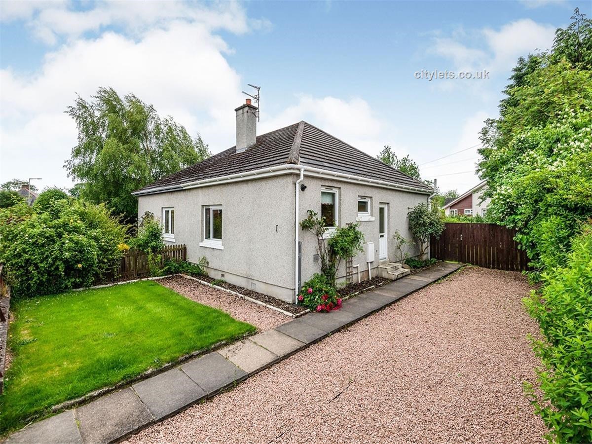Property to rent in Inverness, IV2, Kingsmills Road properties from