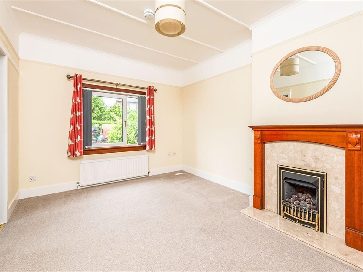 Property to rent in Inverness, IV2, Kingsmills Road properties from