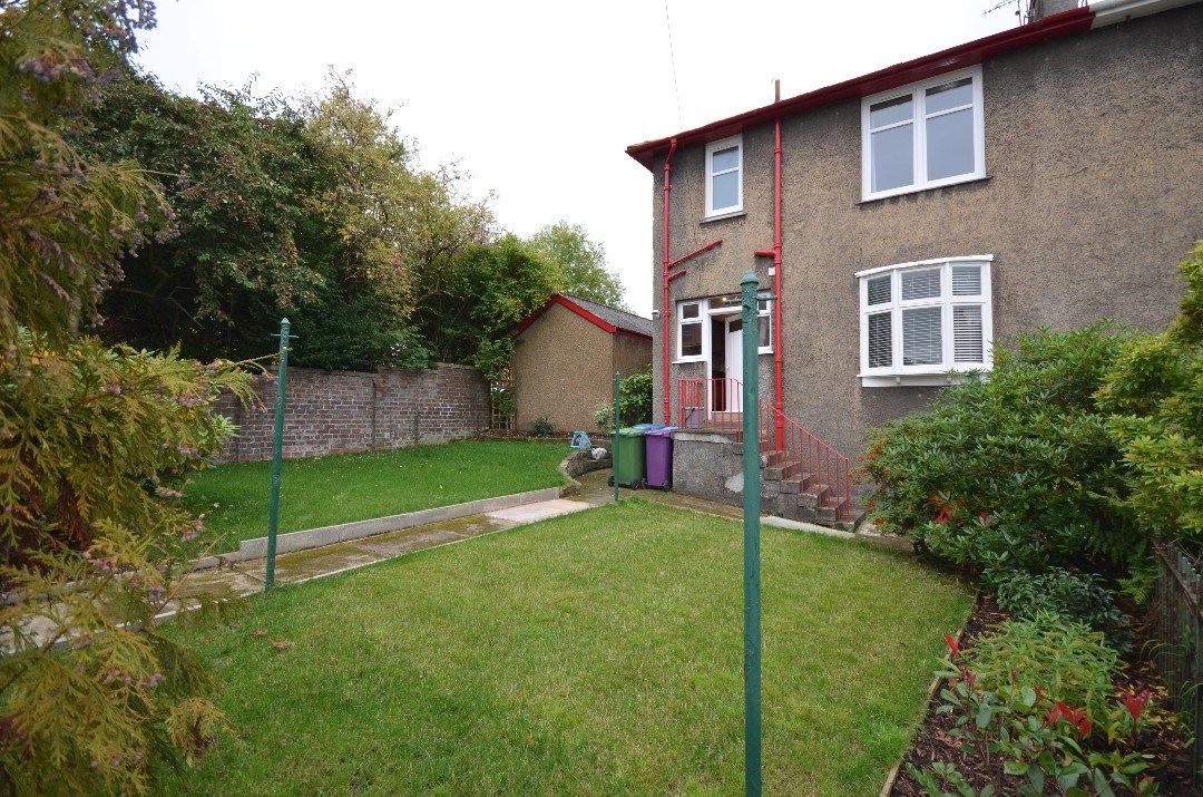 Property to rent in Kings Park, G44, Kingspark Avenue properties from