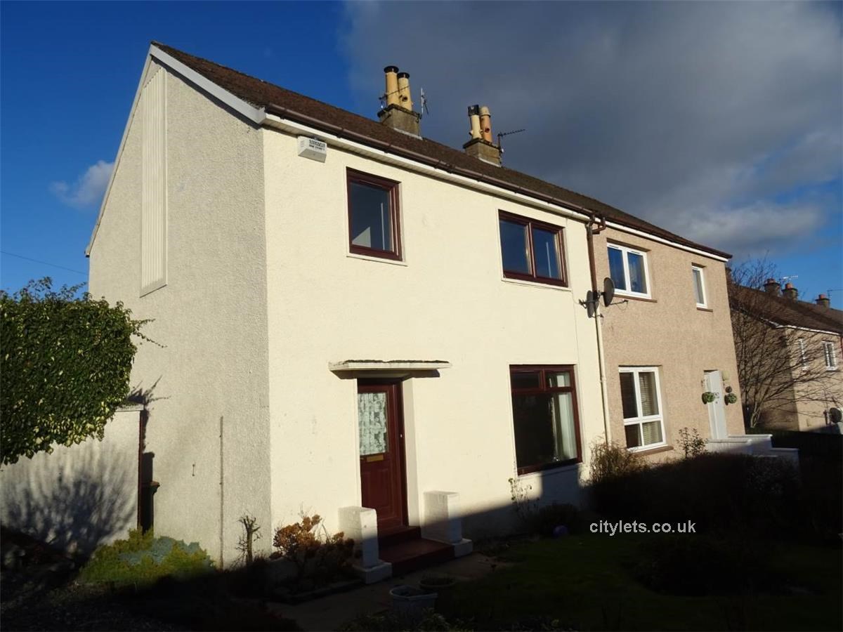 Property to rent in Perth, PH1, Kingswell Terrace properties from