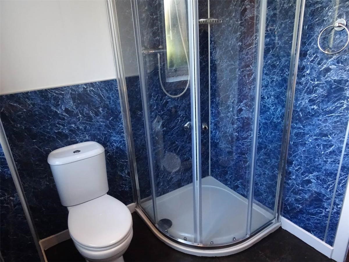 Property to rent in Perth, PH1, Kingswell Terrace properties from