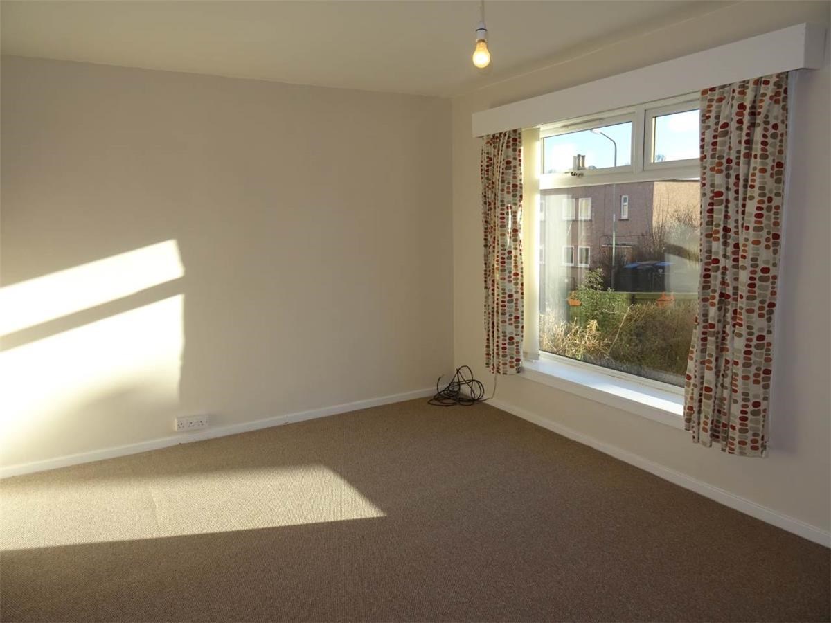 Property to rent in Perth, PH1, Kingswell Terrace properties from