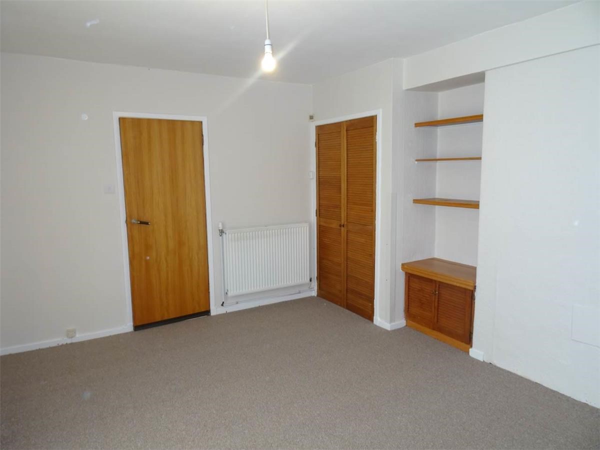 Property to rent in Perth, PH1, Kingswell Terrace properties from