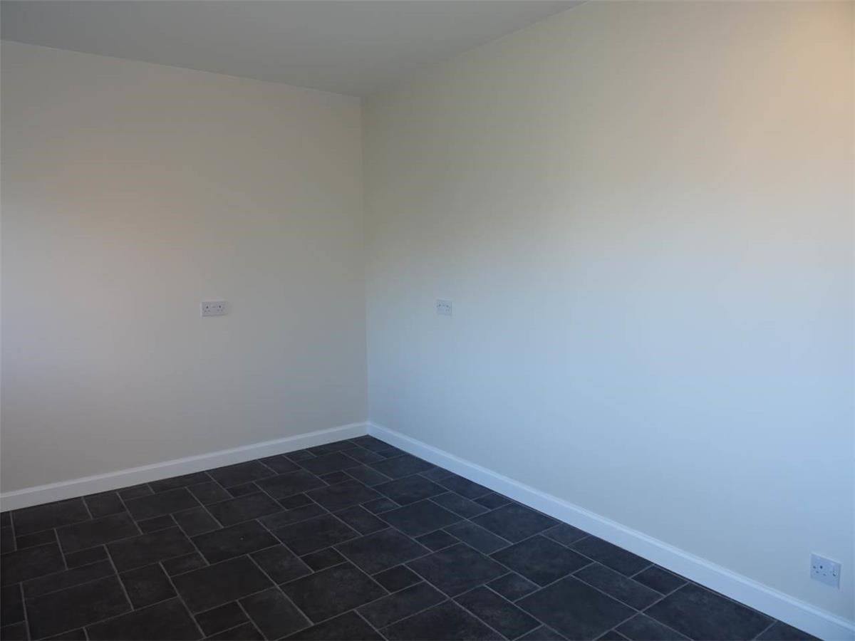 Property to rent in Perth, PH1, Kingswell Terrace properties from