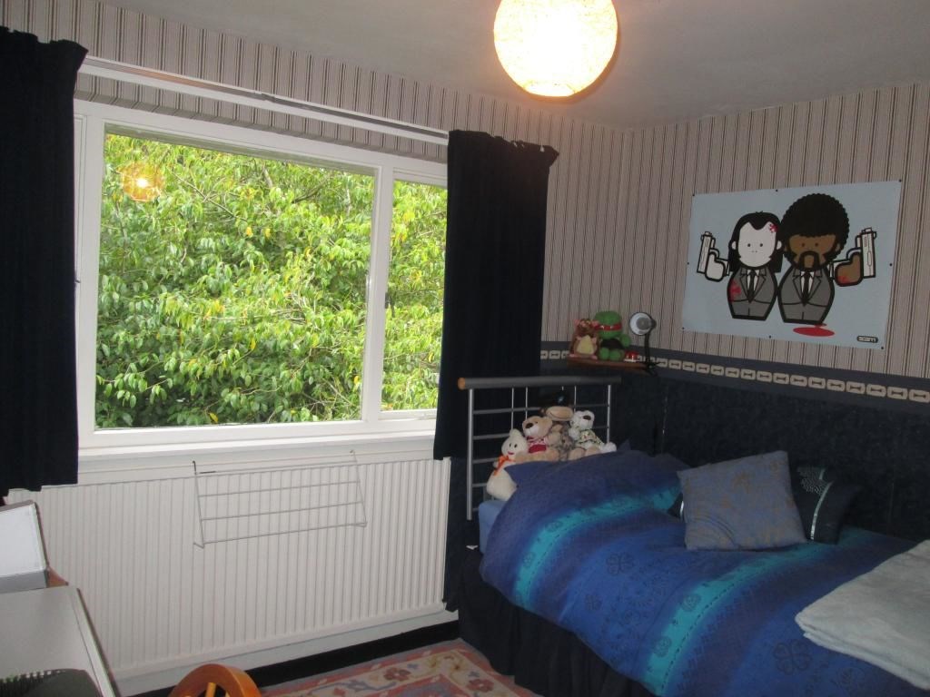 Property to rent in Glenrothes, KY7, Kinkell Avenue properties from