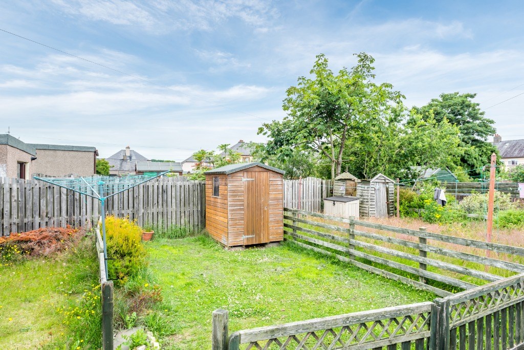 Property to rent in Carnoustie, DD7, Kinloch Street properties from