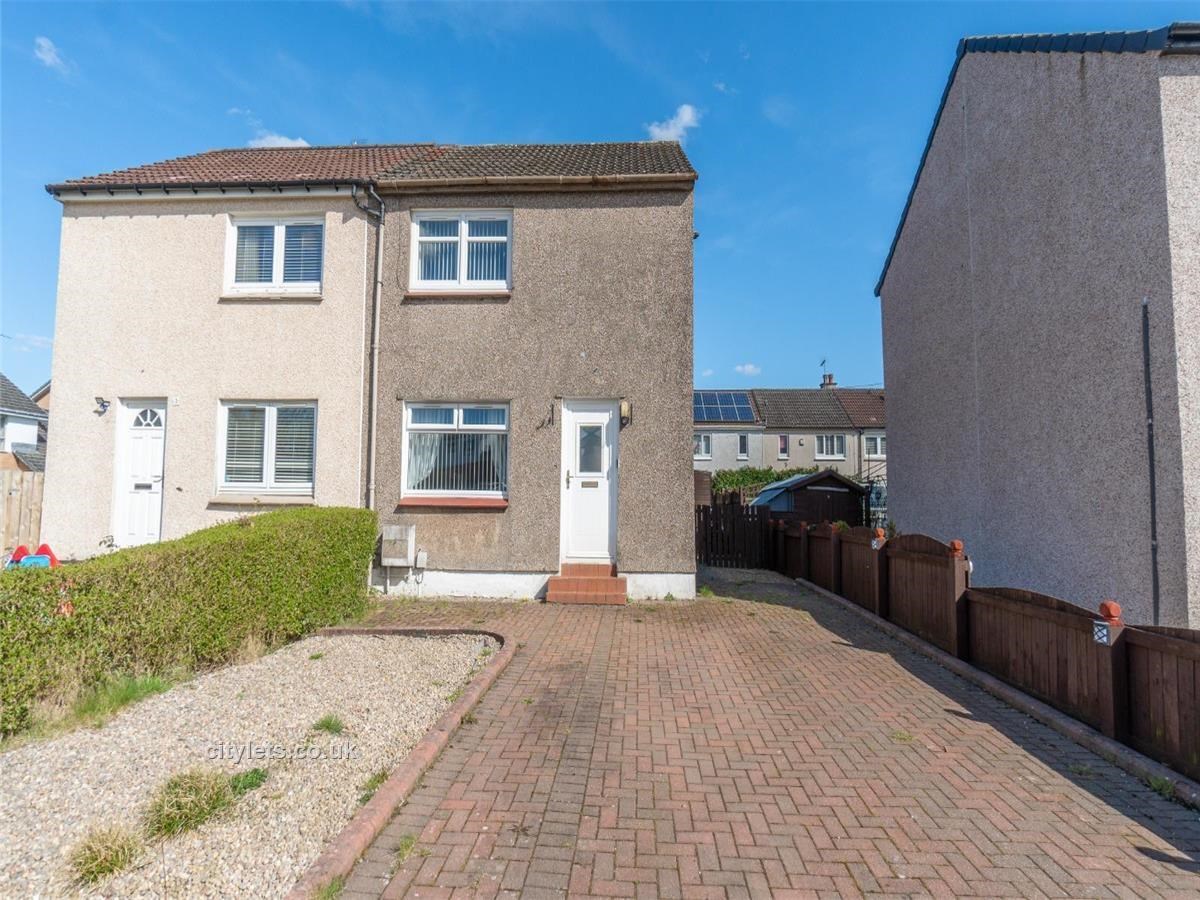 Property to rent in Linwood, PA3, Kinnaird Drive properties from