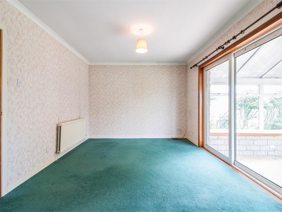 Property to rent in Montrose, DD10, Kinneff properties from Citylets 541057