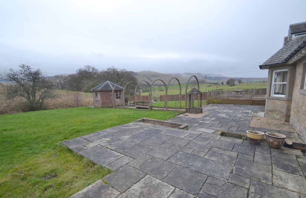 Property to rent in Fintry, G63, Kippen Road properties from Citylets