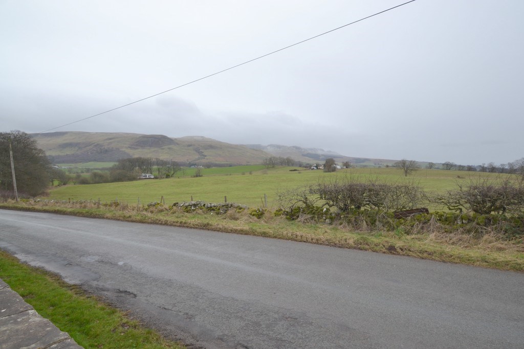 Property to rent in Fintry, G63, Kippen Road properties from Citylets