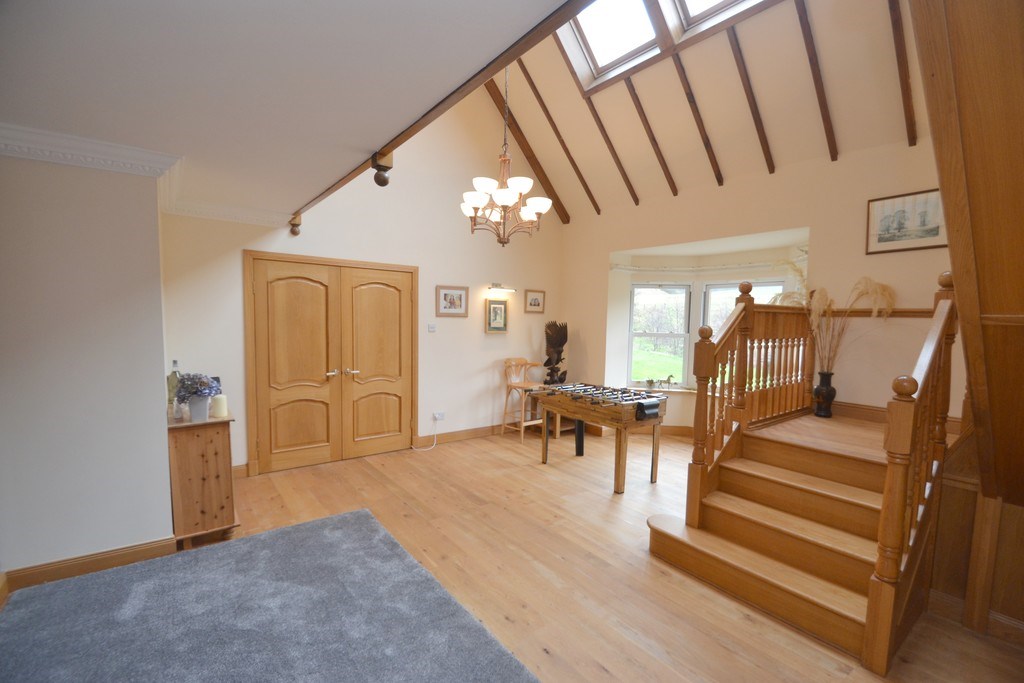 Property to rent in Fintry, G63, Kippen Road properties from Citylets