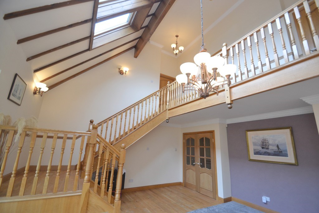 Property to rent in Fintry, G63, Kippen Road properties from Citylets