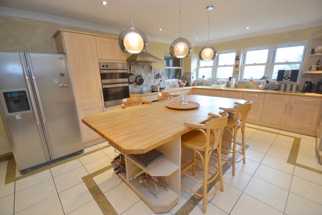 Property to rent in Fintry, G63, Kippen Road properties from Citylets