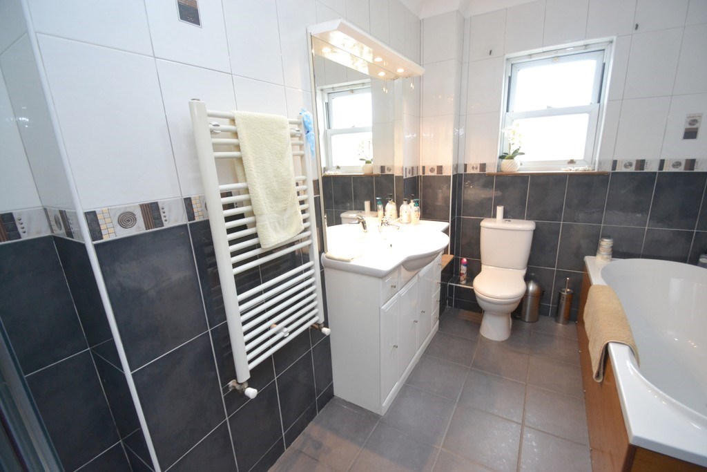 Property to rent in Fintry, G63, Kippen Road properties from Citylets