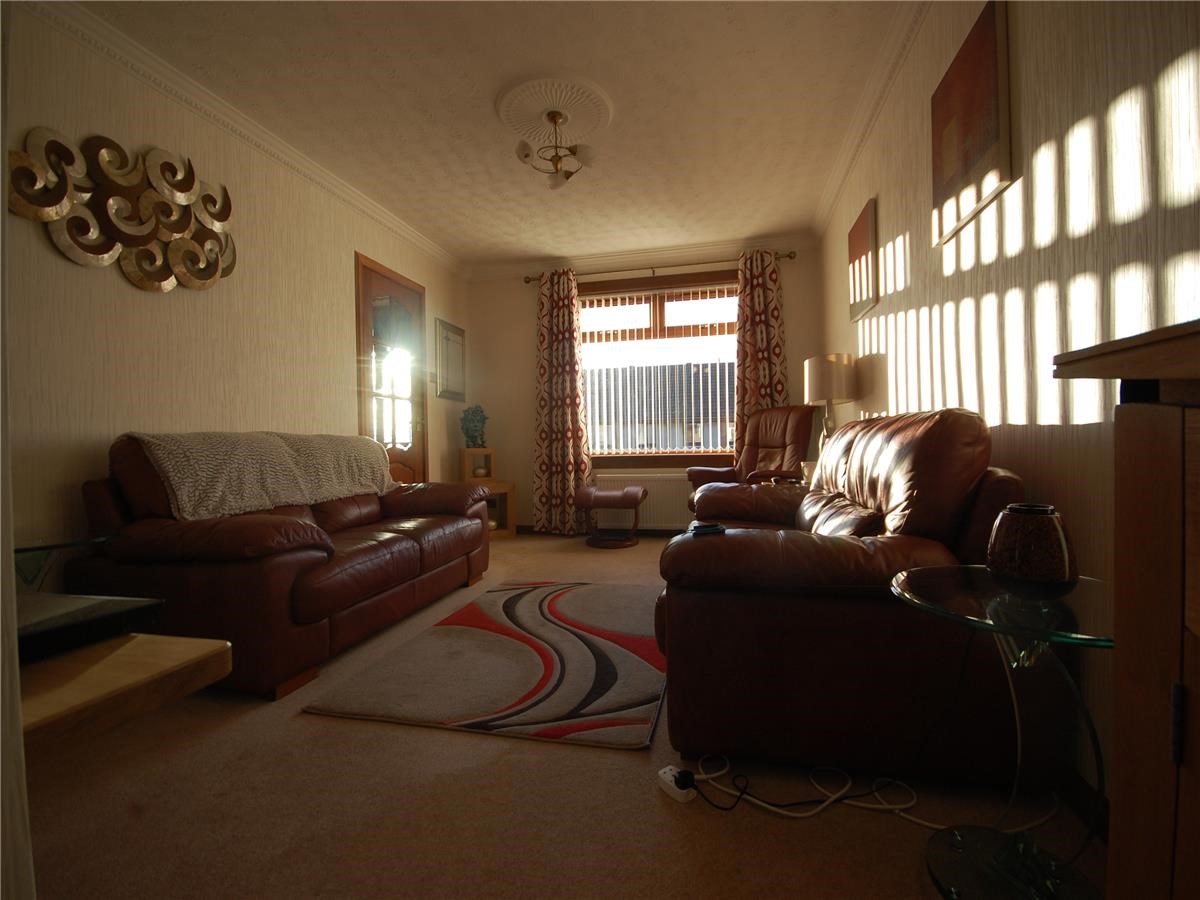 Property to rent in Monifieth, DD5, Kippford Street properties from