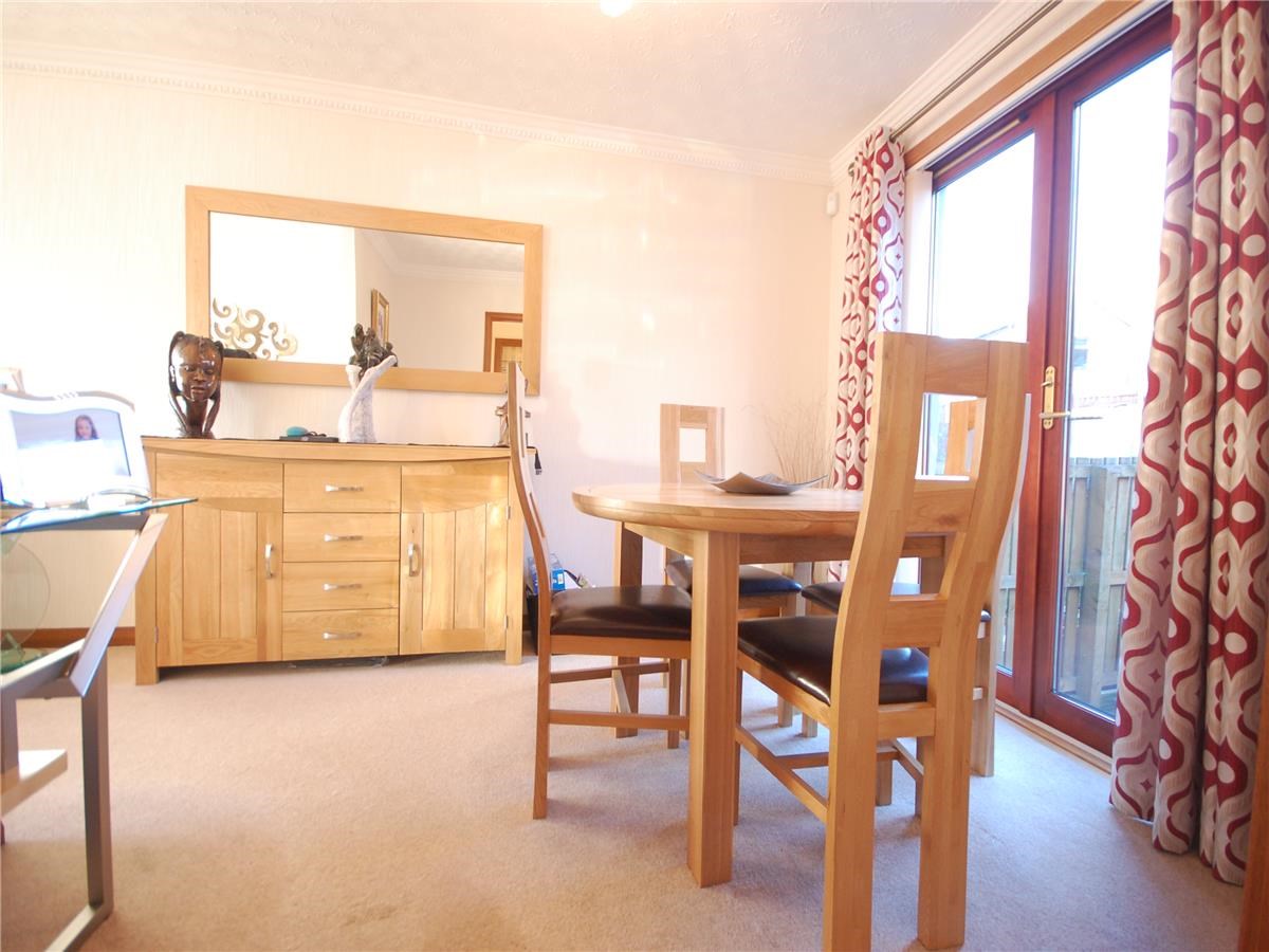 Property to rent in Monifieth, DD5, Kippford Street properties from