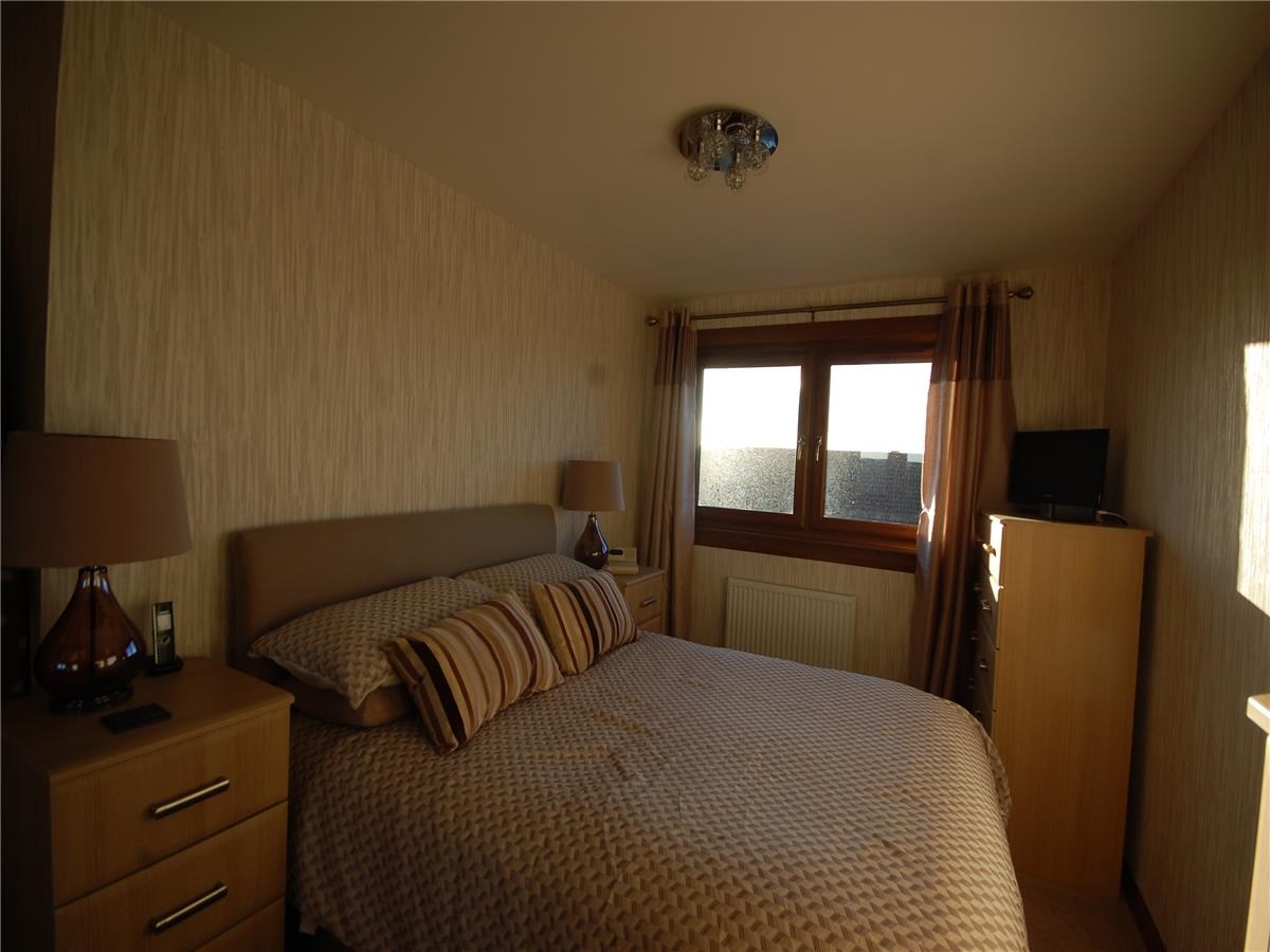 Property to rent in Monifieth, DD5, Kippford Street properties from Citylets 482011