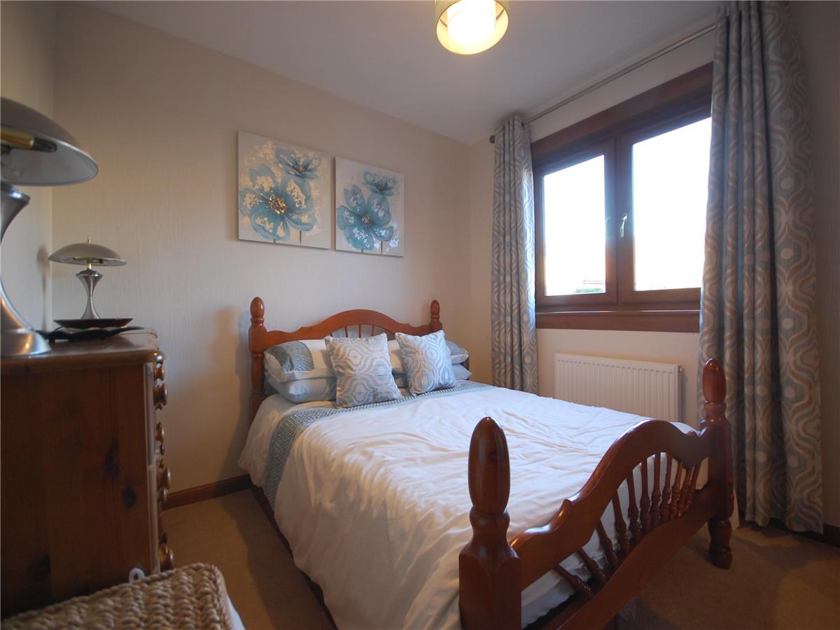 Property to rent in Monifieth, DD5, Kippford Street properties from