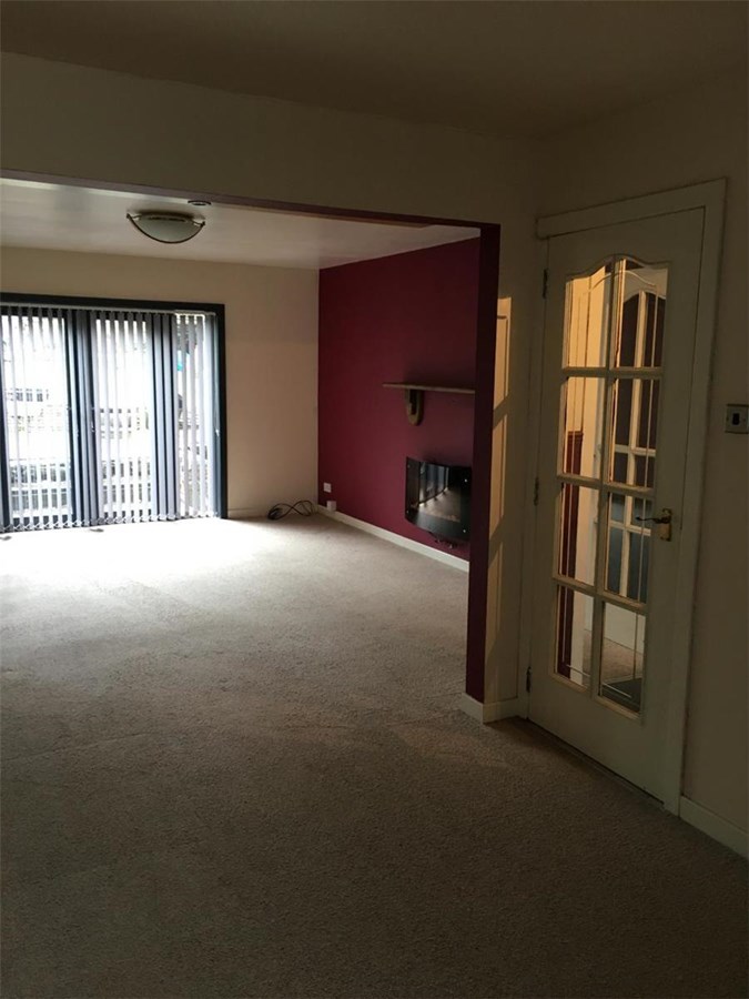 Property to rent in Kincardine, FK10, Kirk Street properties from