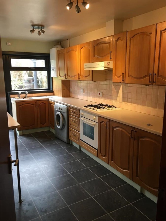 Property to rent in Kincardine, FK10, Kirk Street properties from