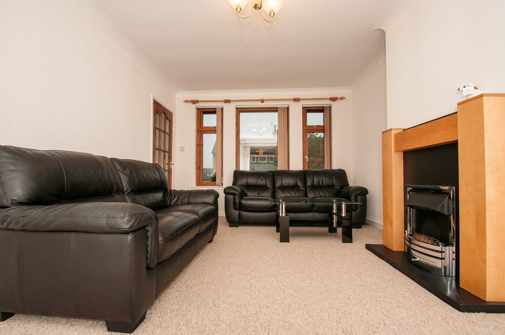 Property to rent in Cults, AB15, Kirk Terrace properties from Citylets